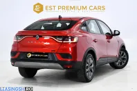 Renault Arkana din 2024 cu 87.000 km - oferta REN212938 - foto 7