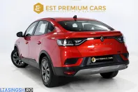 Renault Arkana din 2024 cu 87.000 km - oferta REN212938 - foto 8