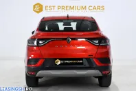 Renault Arkana din 2024 cu 87.000 km - oferta REN212938 - foto 9