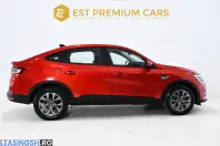 Renault Arkana din 2024 cu 87.000 km - oferta REN212938 - foto 10