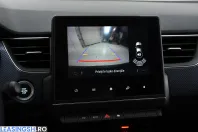 Renault Arkana din 2024 cu 87.000 km - oferta REN212938 - foto 13