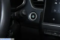 Renault Arkana din 2024 cu 87.000 km - oferta REN212938 - foto 15