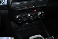 Renault Arkana din 2024 cu 87.000 km - oferta REN212938 - foto 16