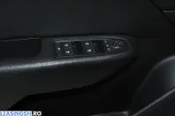 Renault Arkana din 2024 cu 87.000 km - oferta REN212938 - foto 17