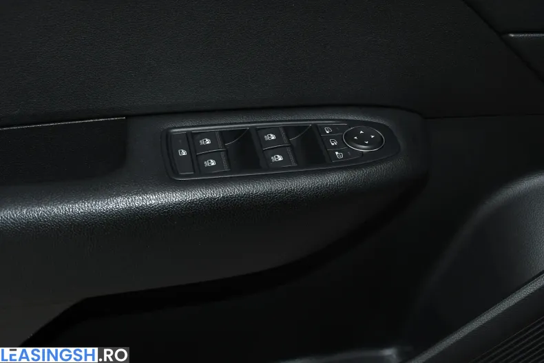Renault Arkana din 2024 cu 87.000 km - oferta REN212938 - foto 17