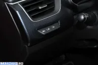 Renault Arkana din 2024 cu 87.000 km - oferta REN212938 - foto 18
