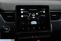 Renault Arkana din 2024 cu 87.000 km - oferta REN212938 - foto 19