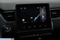 Renault Arkana din 2024 cu 87.000 km - oferta REN212938 - foto 22