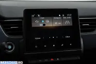 Renault Arkana din 2024 cu 87.000 km - oferta REN212938 - foto 23