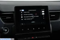 Renault Arkana din 2024 cu 87.000 km - oferta REN212938 - foto 24