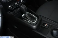 Renault Arkana din 2024 cu 87.000 km - oferta REN212938 - foto 25