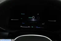 Renault Arkana din 2024 cu 87.000 km - oferta REN212938 - foto 28