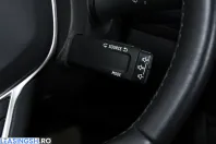 Renault Arkana din 2024 cu 87.000 km - oferta REN212938 - foto 32