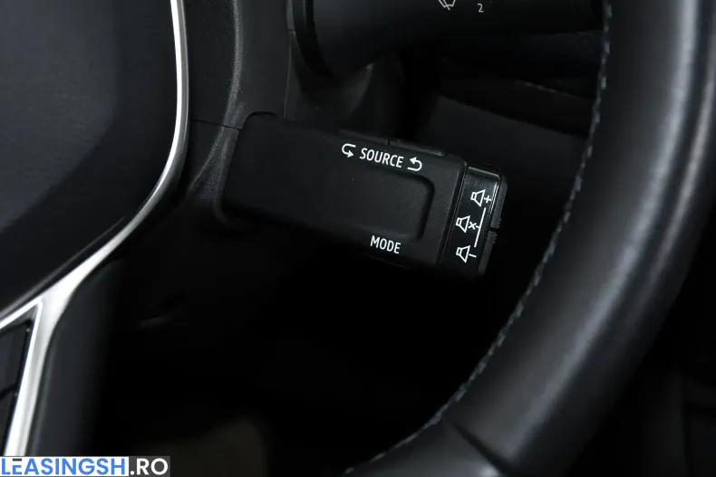 Renault Arkana din 2024 cu 87.000 km - oferta REN212938 - foto 32