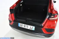 Renault Arkana din 2024 cu 87.000 km - oferta REN212938 - foto 36