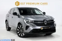 Renault Austral din 2023 cu 147.000 km - oferta REN212939 - foto 1