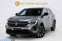 Renault Austral din 2023 cu 147.000 km - oferta REN212939 - foto 3