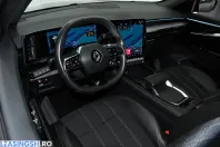 Renault Austral din 2023 cu 147.000 km - oferta REN212939 - foto 4