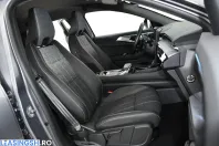 Renault Austral din 2023 cu 147.000 km - oferta REN212939 - foto 5