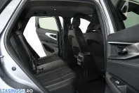 Renault Austral din 2023 cu 147.000 km - oferta REN212939 - foto 6