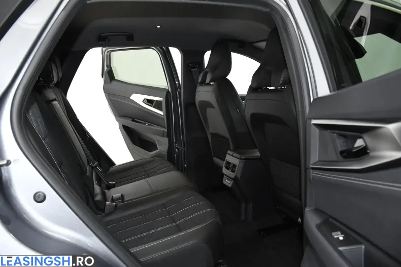 Renault Austral din 2023 cu 147.000 km - oferta REN212939 - foto 6