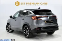 Renault Austral din 2023 cu 147.000 km - oferta REN212939 - foto 7