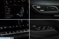 Renault Austral din 2023 cu 147.000 km - oferta REN212939 - foto 8