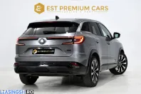 Renault Austral din 2023 cu 147.000 km - oferta REN212939 - foto 9