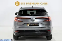 Renault Austral din 2023 cu 147.000 km - oferta REN212939 - foto 10