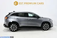 Renault Austral din 2023 cu 147.000 km - oferta REN212939 - foto 11
