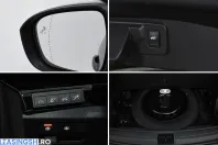 Renault Austral din 2023 cu 147.000 km - oferta REN212939 - foto 12
