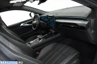 Renault Austral din 2023 cu 147.000 km - oferta REN212939 - foto 13