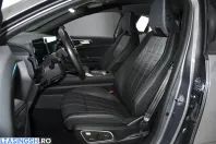 Renault Austral din 2023 cu 147.000 km - oferta REN212939 - foto 14