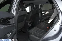 Renault Austral din 2023 cu 147.000 km - oferta REN212939 - foto 15