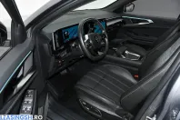 Renault Austral din 2023 cu 147.000 km - oferta REN212939 - foto 16