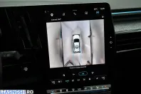 Renault Austral din 2023 cu 147.000 km - oferta REN212939 - foto 19