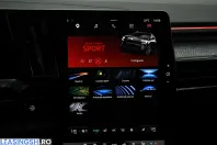 Renault Austral din 2023 cu 147.000 km - oferta REN212939 - foto 22