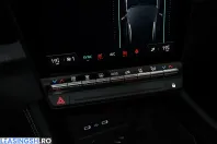 Renault Austral din 2023 cu 147.000 km - oferta REN212939 - foto 23