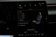 Renault Austral din 2023 cu 147.000 km - oferta REN212939 - foto 24