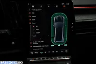 Renault Austral din 2023 cu 147.000 km - oferta REN212939 - foto 26