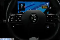 Renault Austral din 2023 cu 147.000 km - oferta REN212939 - foto 33