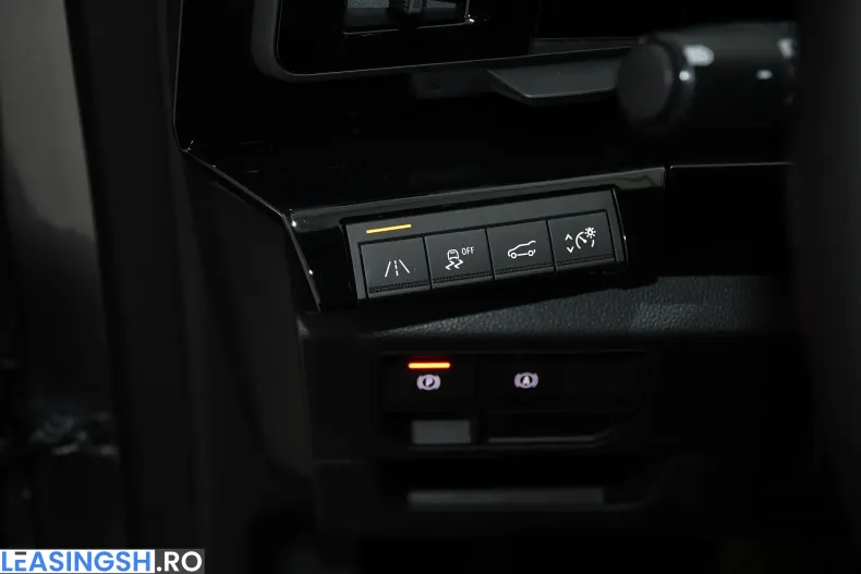 Renault Austral din 2023 cu 147.000 km - oferta REN212939 - foto 34