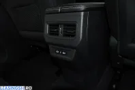 Renault Austral din 2023 cu 147.000 km - oferta REN212939 - foto 39
