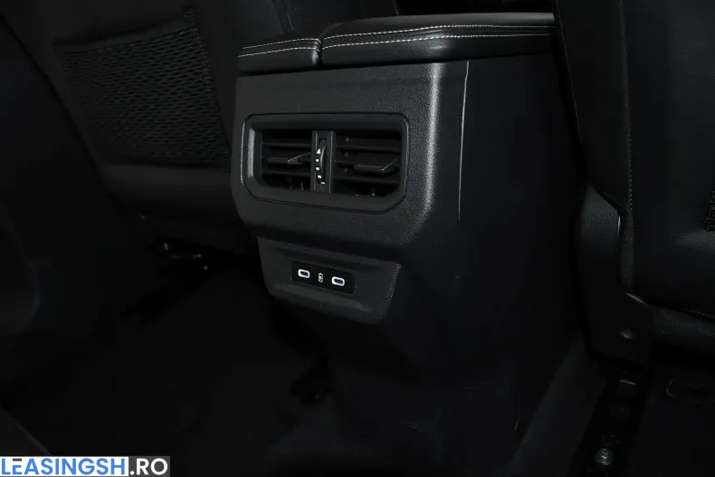 Renault Austral din 2023 cu 147.000 km - oferta REN212939 - foto 39