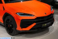 Lamborghini Urus din 2025 cu 160 km - oferta LAM212940 - foto 9
