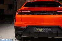 Lamborghini Urus din 2025 cu 160 km - oferta LAM212940 - foto 17