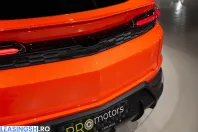 Lamborghini Urus din 2025 cu 160 km - oferta LAM212940 - foto 21