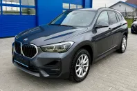 BMW X1 (Seria X) din 2020 cu 160.000 km - oferta BMW212941 - foto 1