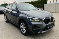 BMW X1 (Seria X) din 2020 cu 160.000 km - oferta BMW212941 - foto 2