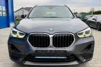 BMW X1 (Seria X) din 2020 cu 160.000 km - oferta BMW212941 - foto 3